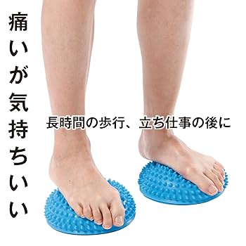 人間椅子 激レア非売品グッズ お題目立て 楽天市場】【送料無料】フットヘルスボール ミスターアルマジロ